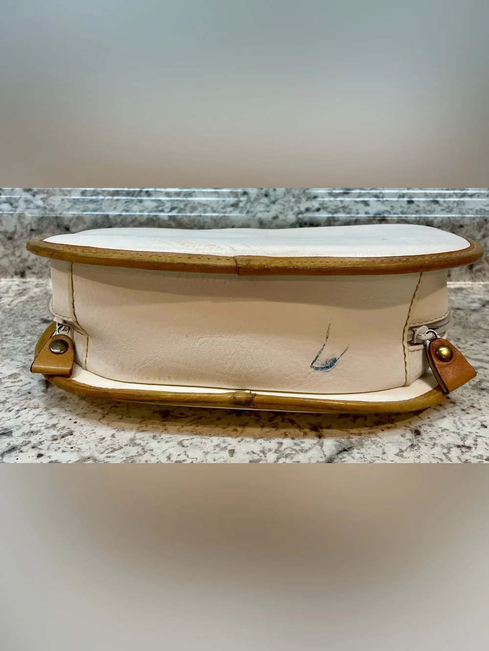 E Collection Project Bag